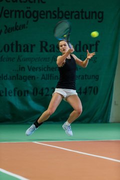 Bild 314 - Bremen Open
